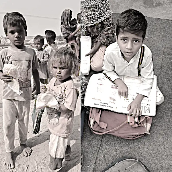 POOR_FAMILIES_CHILDREN