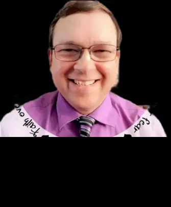 Pastor_Charles_R._Paugh