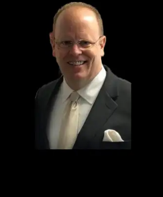 Pastor_wylie_Rhinehart