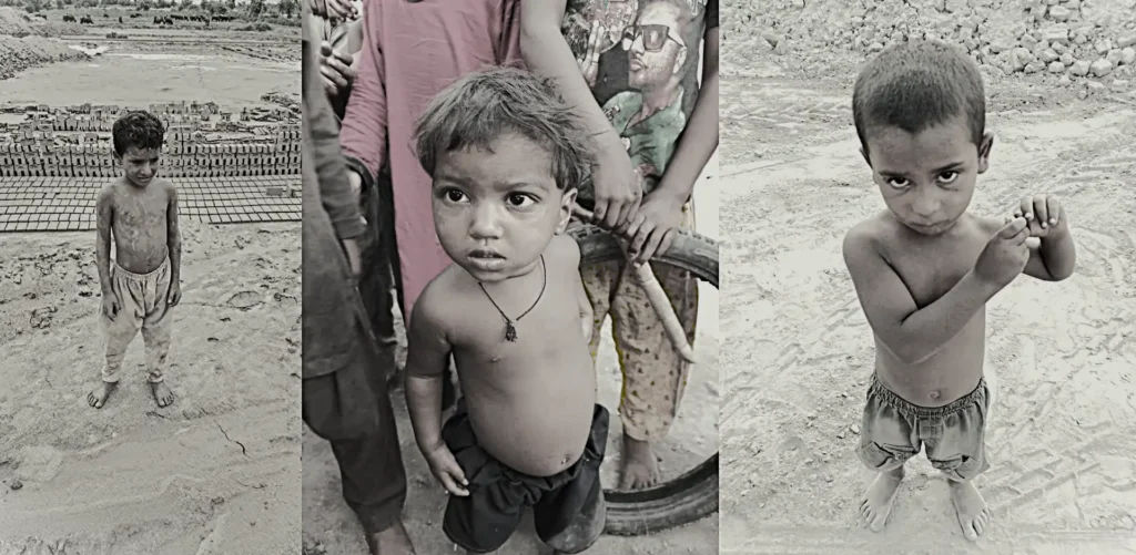 Support_for_Struggling_Families_in_Need