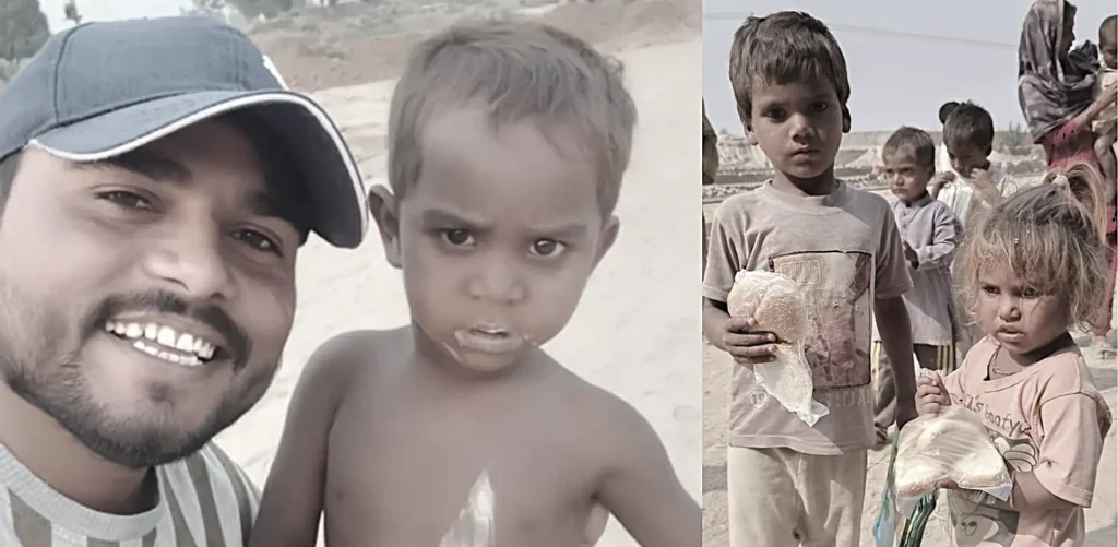 Support_with_Food_&_Clothes