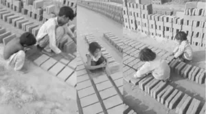 brick_kiln_children_not_going_to_school