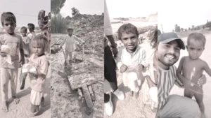 bricks_kiln_families