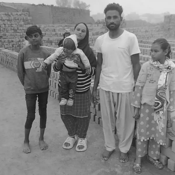 bricks_kiln_families