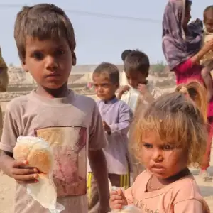 food_for_needy_people