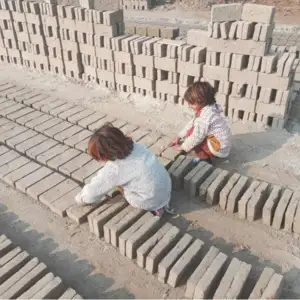 fund_raise_poor_for_poor (1)