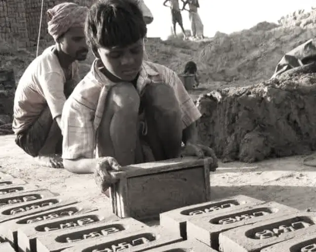 poor_children_send_to_school_your_donation